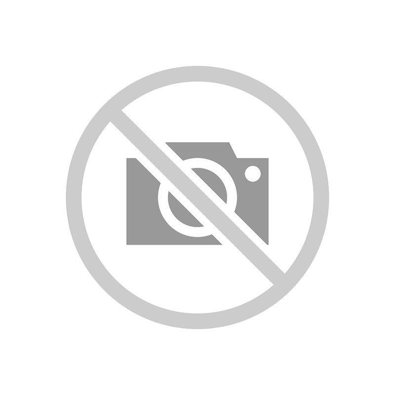 Дані по Вашому запиту відсутні